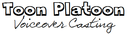 Description: C:\Users\Heywood\Documents\Toon Platoon\Web Site\images\image02.png