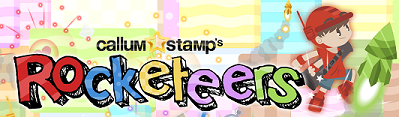 Description: C:\Users\Heywood\Documents\Toon Platoon\Web Site\images\image04.png